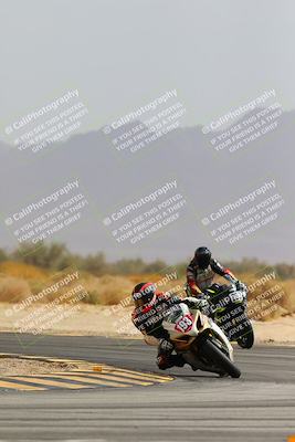 media/Mar-01-2025-Race Pace (Sat) [[ebf7b6e548]]/9-Verified (Turn 16) 1120am/